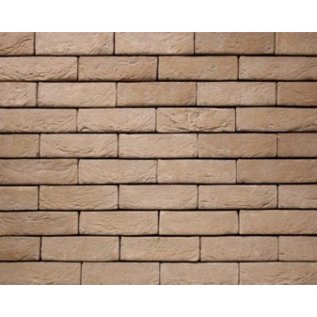 Плитка ручной формовки 058 Mistral DF Плитка ручной формовки 058 Mistral DF-0