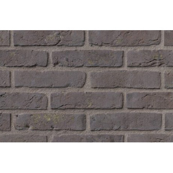 Плитка ручной формовки 72 A2 ETNA DF-0