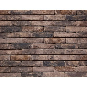 Плитка ручной формовки 045 Lithium DF Плитка ручной формовки 045 Lithium DF-0