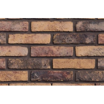 Плитка ручной формовки 310 CARMINE GELL DF Плитка ручной формовки 310 CARMINE GELL DF-0