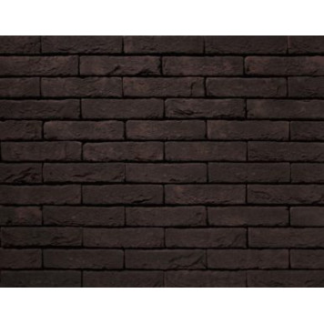 Кирпич ручной формовки 586 Saumur Кирпич ручной формовки 586 Saumur-0