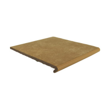 Клинкерные ступени Tajo плитка 299х299х12 Клинкерные ступени Tajo плитка 299х299х12-0