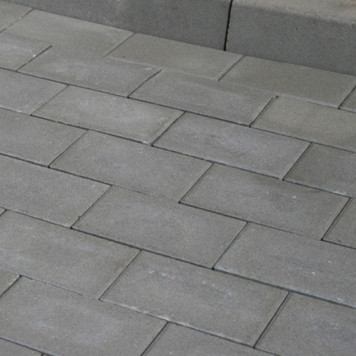 Кирпич 240х160 (без фаски)-9