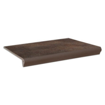 Клинкерные ступени Lava Schwarz прямоугольная 310x105x52x8 Клинкерные ступени Lava Schwarz прямоугольная 310x105x52x8-0