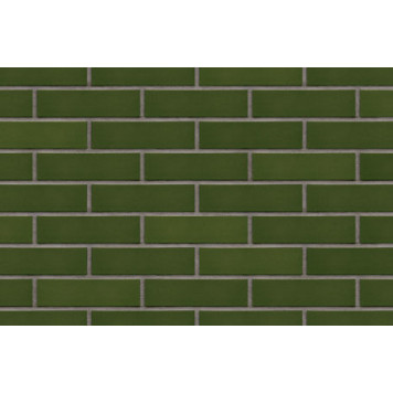 Клинкерная плитка (24) Green valley NF-0
