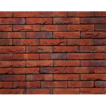 Кирпич ручной формовки 565 Reno LF40 Кирпич ручной формовки 565 Reno LF40-0