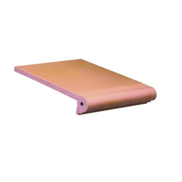 Клинкерные ступени Aldonza 245x330x50 Клинкерные ступени Aldonza 245x330x50-0