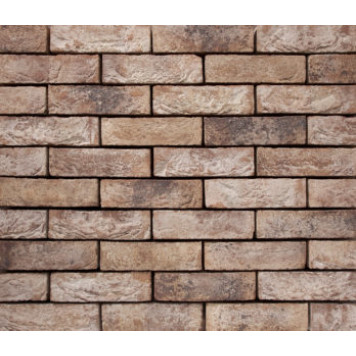 Плитка ручной формовки 147 Imperia DF Плитка ручной формовки 147 Imperia DF-0