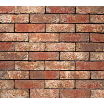 Плитка ручной формовки 593 Leonora NF Плитка ручной формовки 593 Leonora NF-0