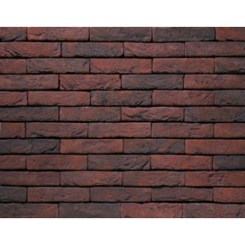 Кирпич ручной формовки 033 Parma ZERO Кирпич ручной формовки 033 Parma ZERO-0