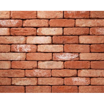 Кирпич ручной формовки 102 Oud Halewijn Кирпич ручной формовки 102 Oud Halewijn-0