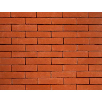 Плитка ручной формовки 528 Rivièra VB HD Плитка ручной формовки 528 Rivièra VB HD-0