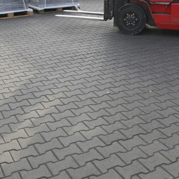 Двойное Т, Двойное Т (без фаски)-7