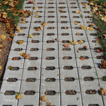 Двойное Т, Двойное Т (без фаски)-4