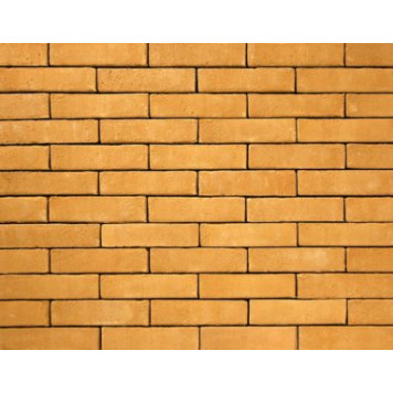 Плитка ручной формовки 526 Limousin VB HW Плитка ручной формовки 526 Limousin VB HW-0