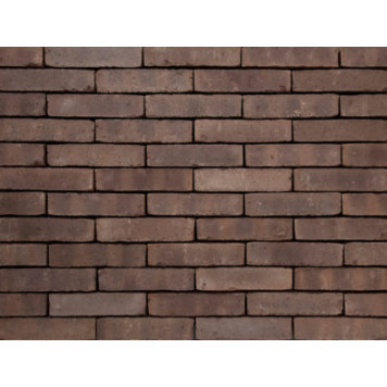 Плитка ручной формовки 516 Flemming WS NF Плитка ручной формовки 516 Flemming WS NF-0