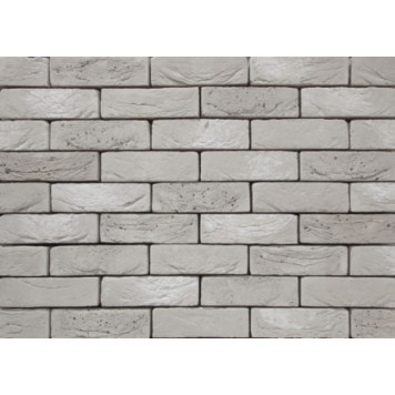 Плитка ручного формування 123 Rega DF-0