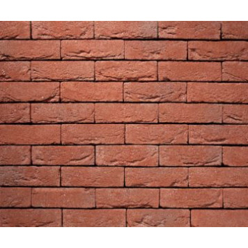 Плитка ручной формовки 599 Prado DF Плитка ручной формовки 599 Prado DF-0