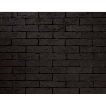 Кирпич ручной формовки 533 Morvan Wasser-Strich-0