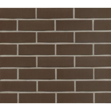 Клинкерная плитка R500 DF9 Клинкерная плитка R500 DF9-0