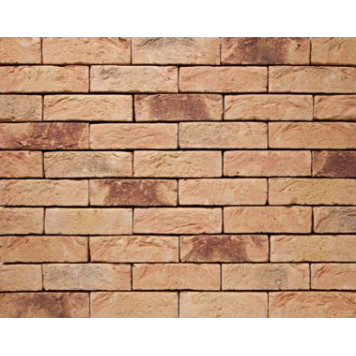 Кирпич ручной формовки 028 Mosa DF-0