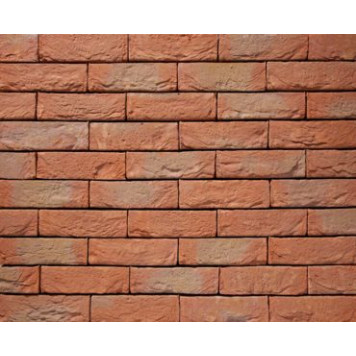 Кирпич ручной формовки 022 Lyssoise-0