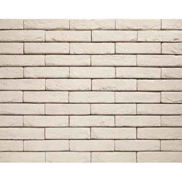 Плитка ручной формовки 125 Perla DF Плитка ручной формовки 125 Perla DF-0