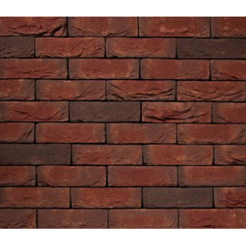 Плитка ручной формовки 591 Donato HW Плитка ручной формовки 591 Donato HW-0