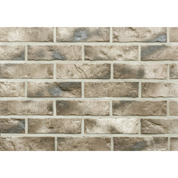 Клинкерный кирпич Granity-64 Клинкерный кирпич Granity-64-0