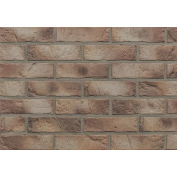 Клинкерный кирпич Hastings-61 Клинкерный кирпич Hastings-61-0