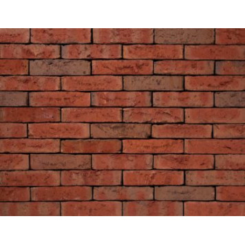 Плитка ручной формовки 523 Exelsa WS WF-0