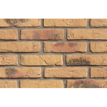 Кирпич ручной формовки 301 FBL GS Кирпич ручной формовки 301 FBL GS-0