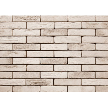 Кирпич ручной формовки 124 Lima WF Кирпич ручной формовки 124 Lima WF-0