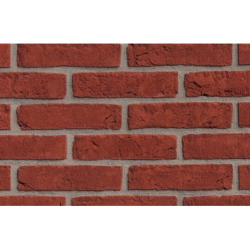Кирпич ручной формовки 314 KARDINAAL Кирпич ручной формовки 314 KARDINAAL-0