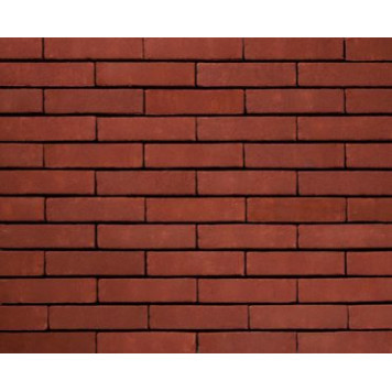 Плитка ручного формування 522 Bordeaux VB HW-0