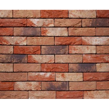 Плитка ручной формовки 023 Romance DF-0