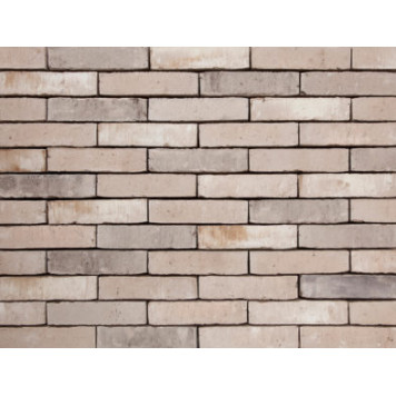 Кирпич ручной формовки 501 Hagen BDF Кирпич ручной формовки 501 Hagen BDF-0