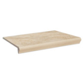 Клинкерные ступени Bambus Beige Клинкерные ступени Bambus Beige