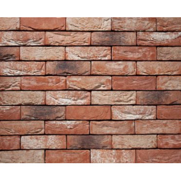 Плитка ручного формування 024 Barok DF-0