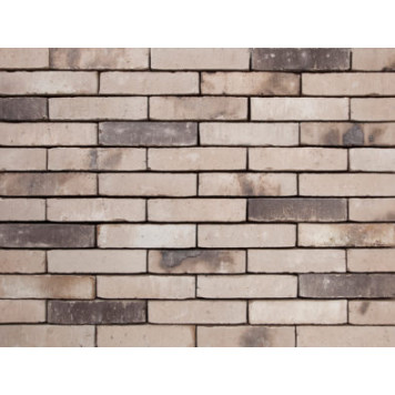 Кирпич ручной формовки 502 Haldor DF-0