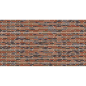 Клінкерна плитка R560 DF14L / XLDF14L S DF14-0