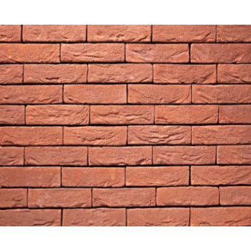 Цегла ручного формування 002 Heide-bloem Цегла ручного формування 002 Heide-bloem-0