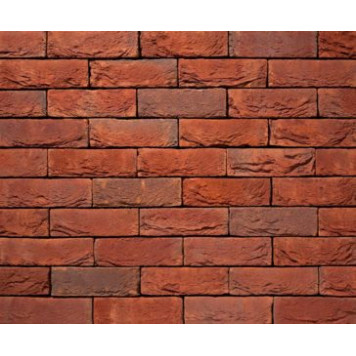 Плитка ручного формування 095 Scala DF-0