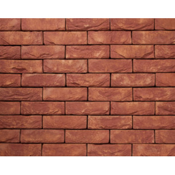 Кирпич ручной формовки 126 Floria-0