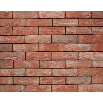 Кирпич ручной формовки 017 Gala-0