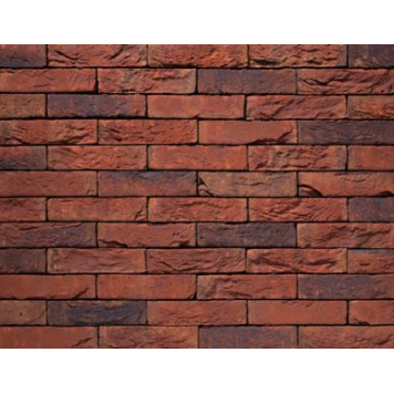 Плитка ручной формовки 068 Safora DF-0