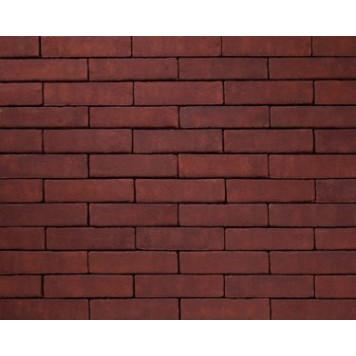 Кирпич ручной формовки 583 Touraine Кирпич ручной формовки 583 Touraine-0