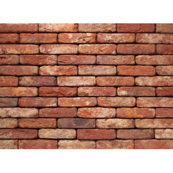 Плитка ручной формовки 060 Oud Brabant DF Плитка ручной формовки 060 Oud Brabant DF-0