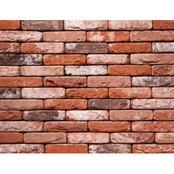 Плитка ручной формовки 090 Oud Warande DF Плитка ручной формовки 090 Oud Warande DF-0