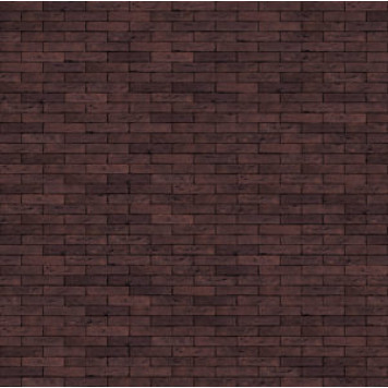 Кирпич ручной формовки 529 Bretagne-0